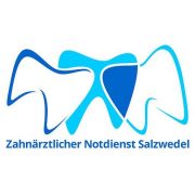 (c) Zahnarztnotdienst-salzwedel.de